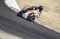 Laguna-Seca;event-digital-images;motorbikes;no-limits;peter-wileman-photography;trackday;trackday-digital-images